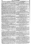 The Examiner Sunday 12 December 1824 Page 16