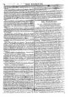 The Examiner Sunday 02 January 1825 Page 2