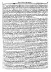 The Examiner Sunday 02 January 1825 Page 3