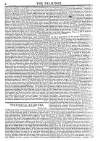 The Examiner Sunday 02 January 1825 Page 4