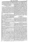 The Examiner Sunday 02 January 1825 Page 5