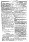 The Examiner Sunday 02 January 1825 Page 6