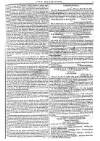 The Examiner Sunday 02 January 1825 Page 7