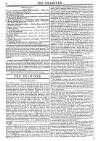 The Examiner Sunday 02 January 1825 Page 8