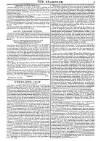 The Examiner Sunday 02 January 1825 Page 9