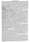 The Examiner Sunday 02 January 1825 Page 10