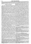 The Examiner Sunday 02 January 1825 Page 12