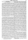 The Examiner Sunday 02 January 1825 Page 13