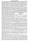 The Examiner Sunday 02 January 1825 Page 14