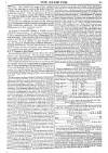 The Examiner Sunday 02 January 1825 Page 15