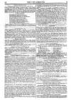 The Examiner Sunday 02 January 1825 Page 16