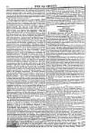 The Examiner Sunday 09 January 1825 Page 2
