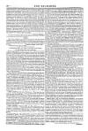 The Examiner Sunday 09 January 1825 Page 4