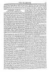 The Examiner Sunday 09 January 1825 Page 5