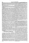 The Examiner Sunday 09 January 1825 Page 6