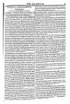 The Examiner Sunday 09 January 1825 Page 7