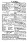 The Examiner Sunday 09 January 1825 Page 8