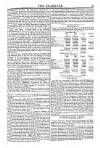 The Examiner Sunday 09 January 1825 Page 9