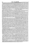 The Examiner Sunday 09 January 1825 Page 10