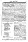 The Examiner Sunday 09 January 1825 Page 11