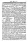 The Examiner Sunday 09 January 1825 Page 13
