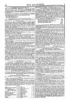 The Examiner Sunday 09 January 1825 Page 14