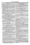 The Examiner Sunday 09 January 1825 Page 15