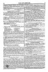 The Examiner Sunday 09 January 1825 Page 16