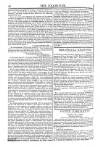 The Examiner Sunday 06 February 1825 Page 2