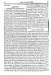 The Examiner Sunday 06 February 1825 Page 4