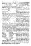 The Examiner Sunday 06 February 1825 Page 6