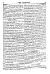 The Examiner Sunday 06 February 1825 Page 7
