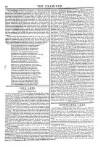 The Examiner Sunday 06 February 1825 Page 8