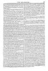 The Examiner Sunday 06 February 1825 Page 9