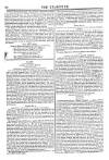 The Examiner Sunday 06 February 1825 Page 10