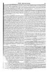 The Examiner Sunday 06 February 1825 Page 11