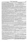 The Examiner Sunday 06 February 1825 Page 13