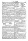The Examiner Sunday 06 February 1825 Page 14