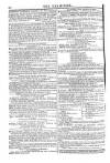 The Examiner Sunday 06 February 1825 Page 16