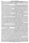 The Examiner Sunday 13 March 1825 Page 2