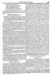 The Examiner Sunday 13 March 1825 Page 3
