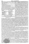 The Examiner Sunday 13 March 1825 Page 6