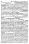 The Examiner Sunday 13 March 1825 Page 10