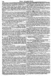 The Examiner Sunday 13 March 1825 Page 14