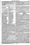 The Examiner Sunday 13 March 1825 Page 15