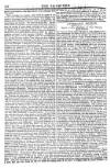 The Examiner Sunday 20 March 1825 Page 2