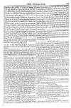 The Examiner Sunday 20 March 1825 Page 5