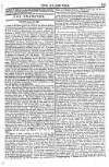 The Examiner Sunday 20 March 1825 Page 7