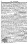 The Examiner Sunday 20 March 1825 Page 8