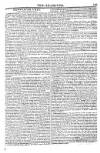 The Examiner Sunday 20 March 1825 Page 9
